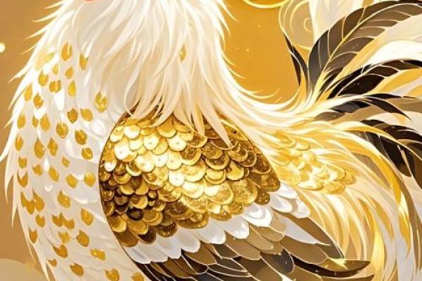 属鸡人今日偏财运旺吗适合投资黄金还是基金