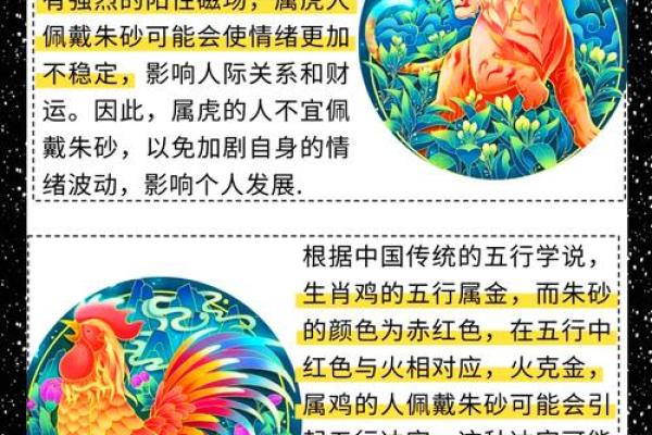 属鸡男和属鸡女结婚在生肖配对中的婚姻运势详解