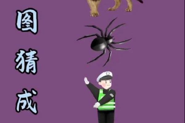 遮天盖地打一动物 形容数量极多的动物成语