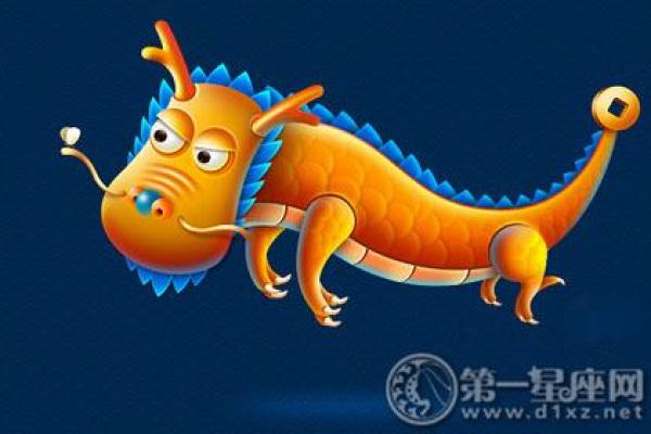 鸡皮鹤发是什么生肖 鸡皮鹤发对应生肖查询