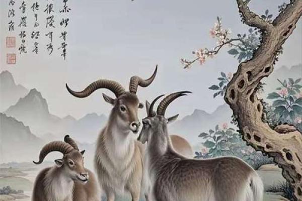 黄袍加身是什么生肖 黄袍加身指什么动物生肖