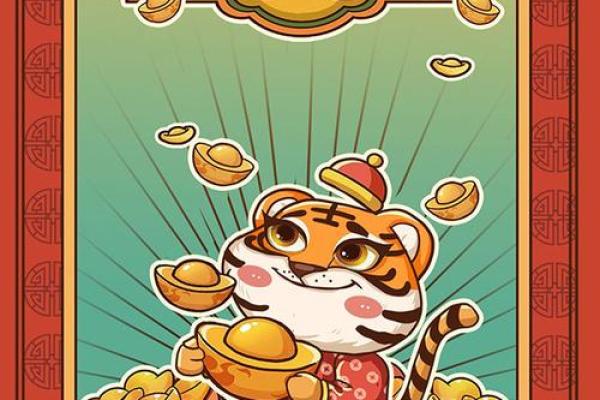 鼓足干劲是什么生肖 十二生肖干劲最足的是谁