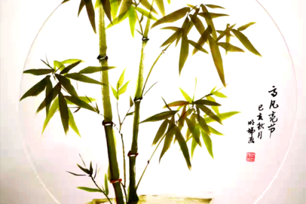 高风亮节是什么生肖 高风亮节代表哪个生肖