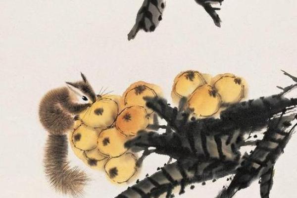 顶天立地猜一生肖 顶天立地是什么生肖答案