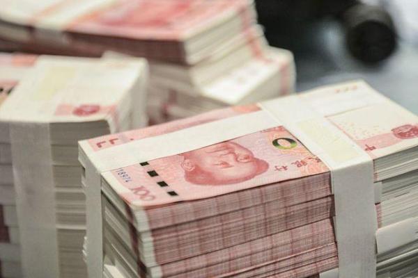 过关斩将是什么生肖 过关斩将打一生肖动物