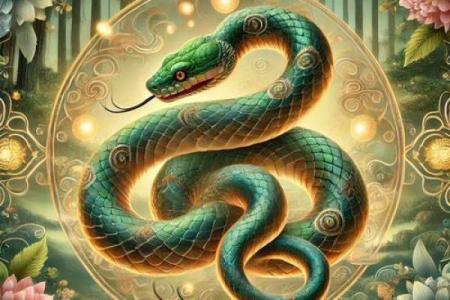 龙前蛇后是什么生肖 龙前蛇后指什么动物
