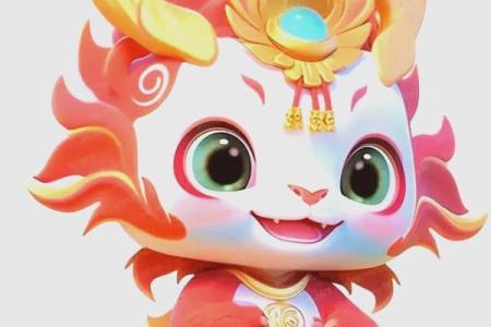 逍遥自在是指什么生肖 哪个生肖代表逍遥自在的性格