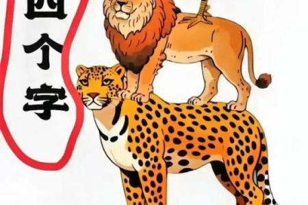 隔墙有耳打一动物 隔墙有耳动物谜底