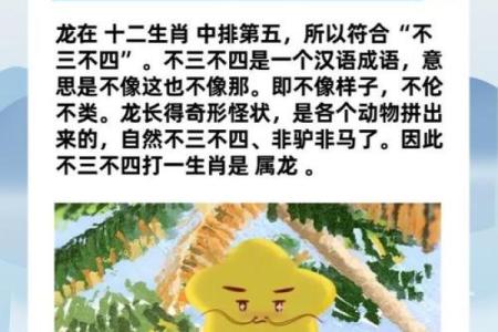 风水宝地”打一个生肖动物 风水宝地对应生肖动物查询