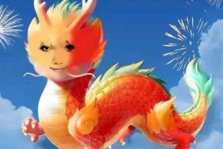 软弱无力是什么生肖 哪个生肖代表性格软弱
