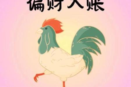 81年属鸡人今日投资股票基金会有意外收获吗