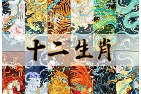 雷打火烧打一生肖 雷打火烧是什么生肖动物