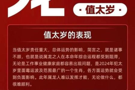 属龙的人2025年运势详解：事业财运健康感情全方面预测分析