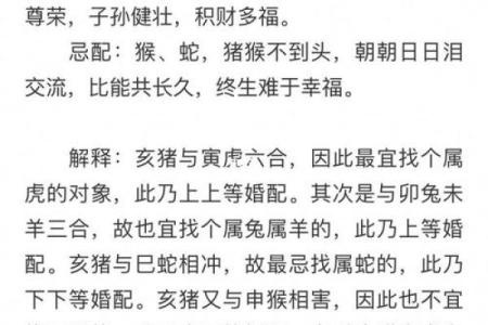 骨肉私情”代表什么生肖 骨肉私情对应的生肖是哪个