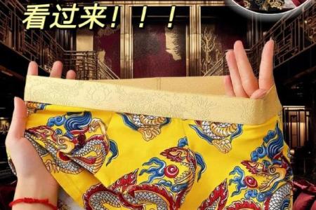 黄袍加身是什么生肖 黄袍加身指什么动物生肖