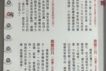 1969年出生生肖属鸡者今年运势与健康年龄分析指南
