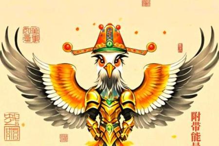 1993年出生的属鸡女性事业财运详解，哪年运势最好