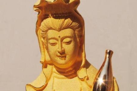 顶天立地猜一生肖 顶天立地是什么生肖答案