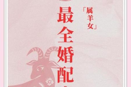 属狗的人和属羊的人结婚会幸福吗？婚姻配对情况解析