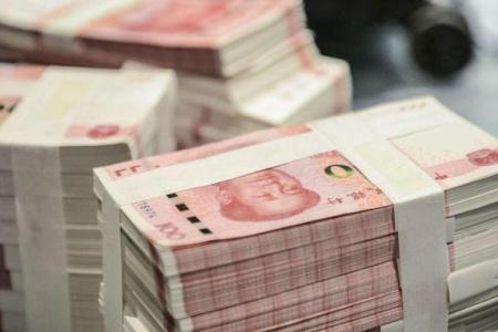过关斩将是什么生肖 过关斩将打一生肖动物