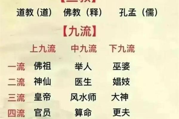 2024年2月18日黄道吉日查询