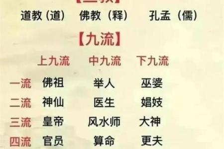 2024年2月18日黄道吉日查询