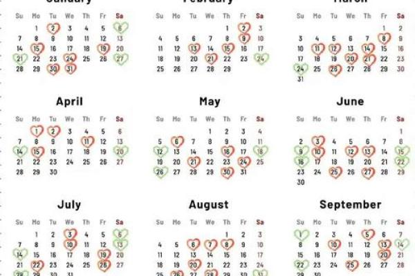 2024年2月7日黄道吉日查询 2024年2月7日宜忌查询