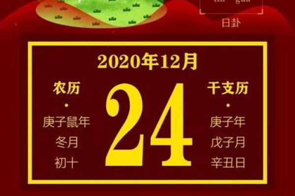 万年历黄历2023年最新版本黄道吉日