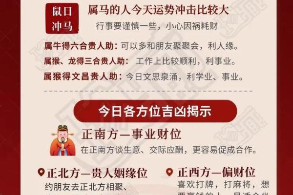 2025年7月初八黄道吉日查询 7月初八黄道吉日查询