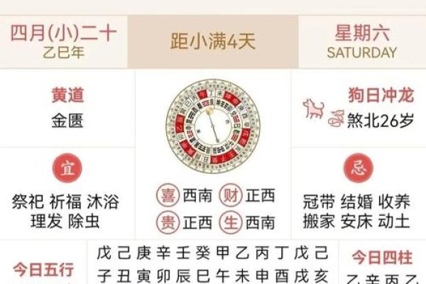 2025年五月建房封顶黄道吉日 2025年5月封顶吉日