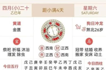 2025年五月建房封顶黄道吉日 2025年5月封顶吉日