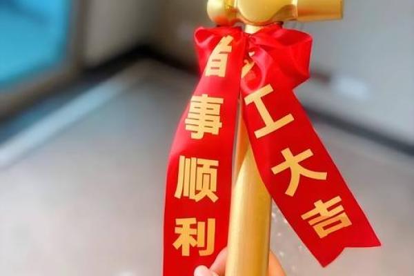 2025年11月装修黄道吉日 11月18号适合装修吗
