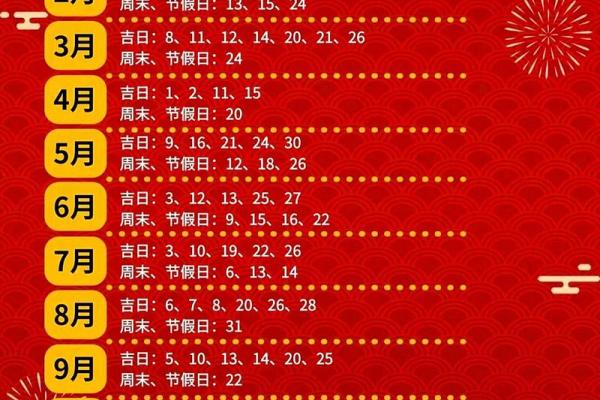2023年12月搬家入宅黄道吉日 2023年12月最吉利搬家入宅