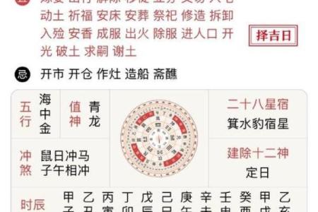 2025年9月搬迁择日指南 2025年9月1日黄道吉日