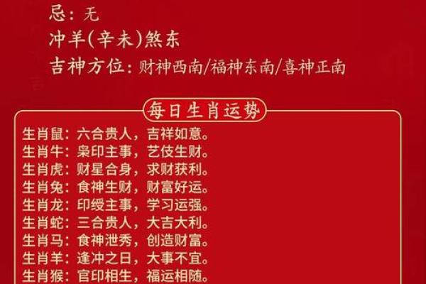 属羊2025年12月生孩子黄道吉日一览表 属羊2025年生孩子好不好