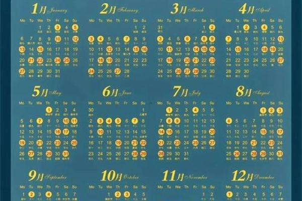 2025年今日农历八月初三吉日查询 八月初三是黄道吉日