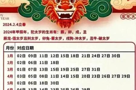2024年8月黄道吉日 2024年8月黄道吉日一览表