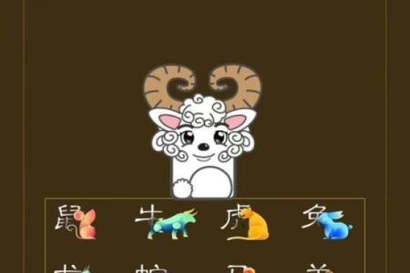 属羊2025年12月生孩子黄道吉日一览表 属羊2025年生孩子好不好