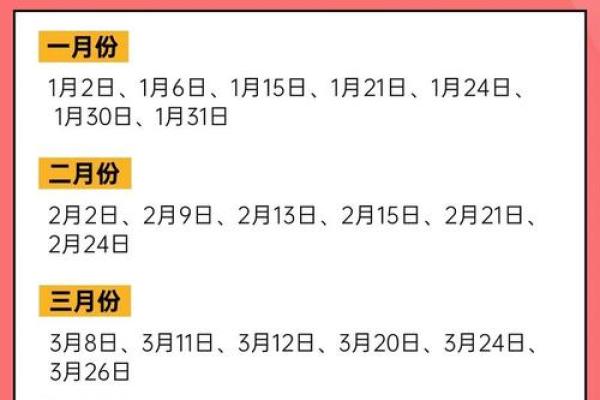 2023年正月初八是黄道吉日吗