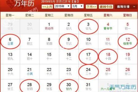 2023年搬家黄道吉日一览表来了