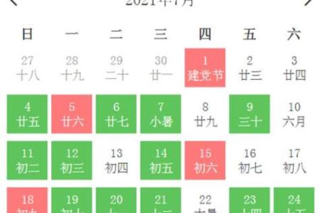 2023年正月初八是黄道吉日吗