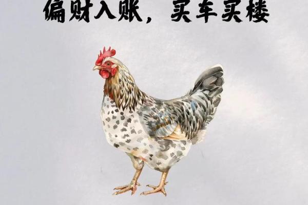 生肖属鸡2025年8月装修黄道吉日一览表 属鸡的2025年8月装修吉日