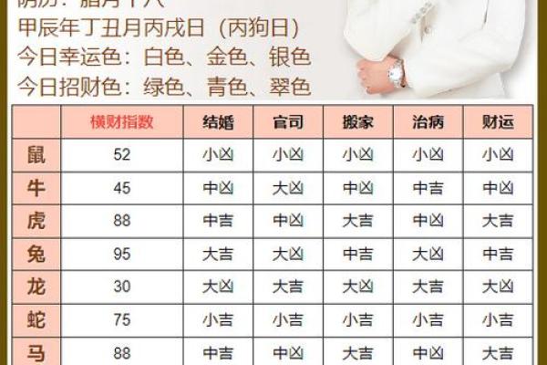生肖属鼠2025年8月上梁黄道吉日一览表 属鼠2025年8月入宅最旺日子