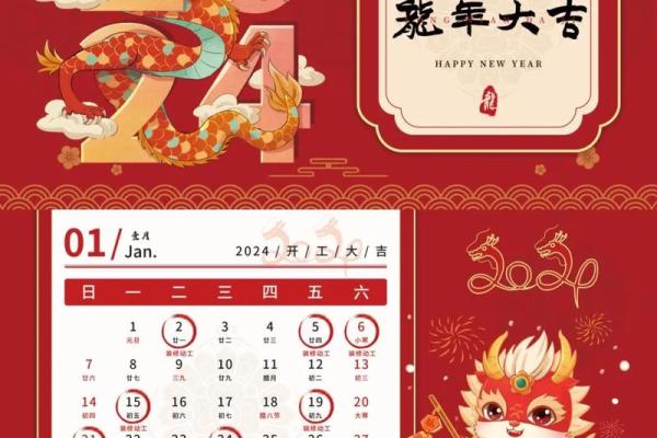 2025年6月份黄道吉日一览表 20206月份黄道吉日