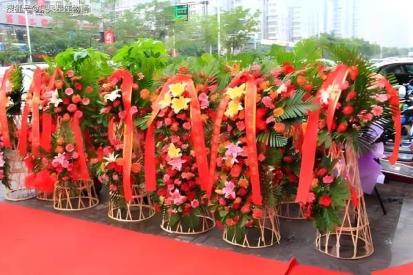 11月份开业黄道吉日2025年查询 农历11月开业黄道吉日一览表