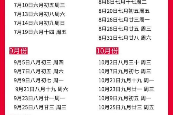 11月份开业黄道吉日2025年查询 农历11月开业黄道吉日一览表