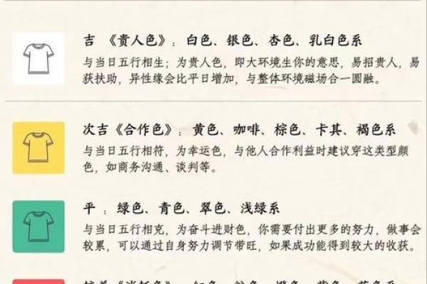 2025年6月份上坟黄道吉日一览表 六月上坟最佳时间