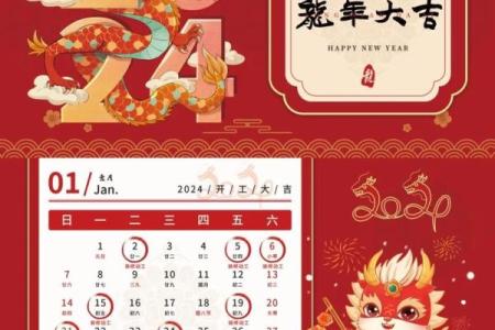 2025年6月份黄道吉日一览表 20206月份黄道吉日