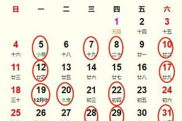 15年6月黄道吉日查询 2015年6月的黄道吉日