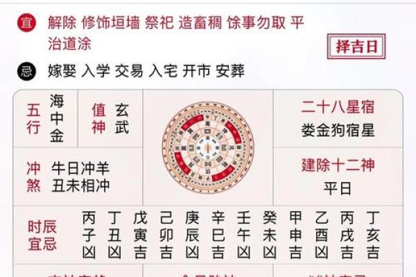2025年九月初三小吉日 2025年九月黄道吉日表